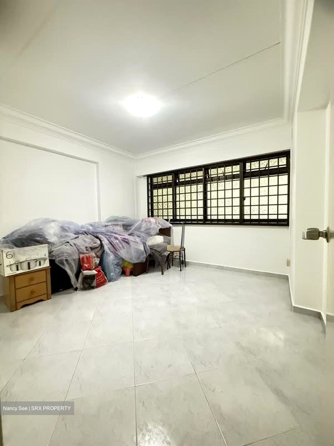 Blk 680 Admiralty Place (Woodlands), HDB 4 Rooms #545563861